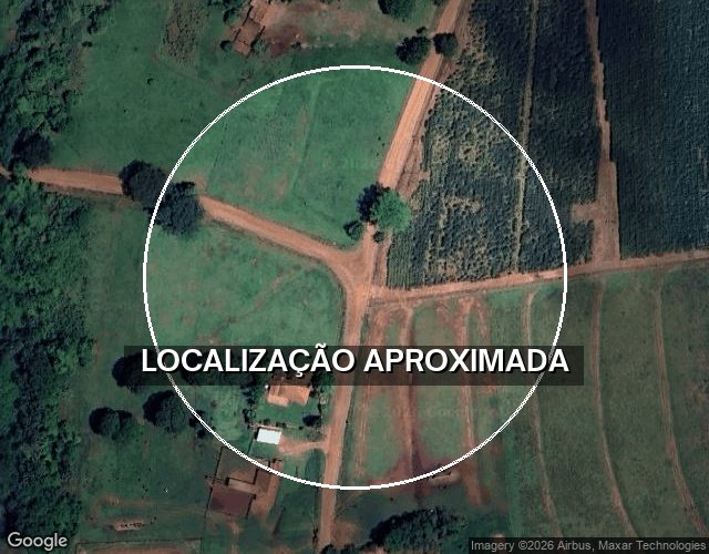 Apartamento com 1 quarto, 1 banheiro e 1 vaga de garagem
