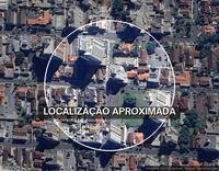 Terreno rural de 180.000m², sem benfeitorias, ideal para investimento