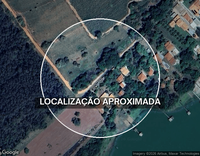 Imóvel Rural com 11,4 ha em Anhembi, ideal para investimento