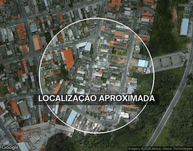 Apartamento com 3 quartos, 2 vagas, 313m²