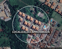 Apartamento com 3 quartos, 67,54m², 1 vaga de garagem
