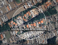 Casa com 3 quartos, 167,48m², 600m² de terreno, 1 vaga