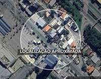 Apartamento com 2 quartos, 62,83m², 1 vaga de garagem
