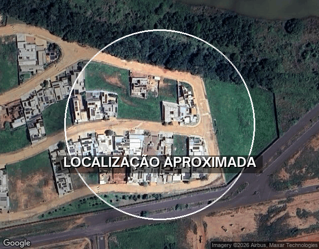 Casa em condomínio com 451,24 m², ocupada, 4 quartos, 3 banheiros