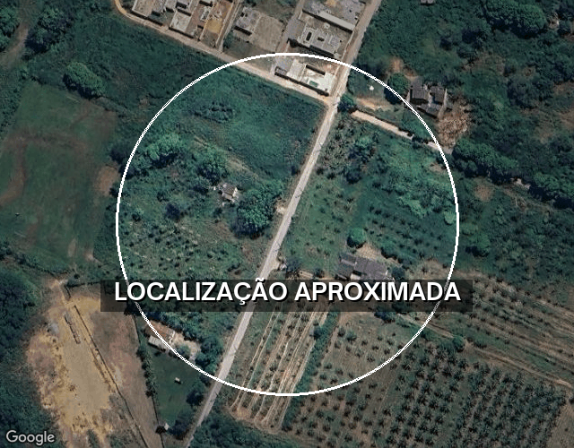 Apartamento com 2 quartos, 1 vaga de garagem, 47,19m²