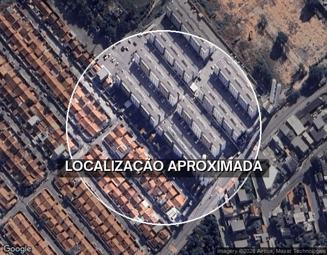 Apartamento com 1 quarto, 1 banheiro e 1 vaga de garagem