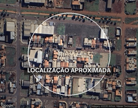 Casa com 3 quartos, 1 vaga de garagem, 64,91m² de área privada