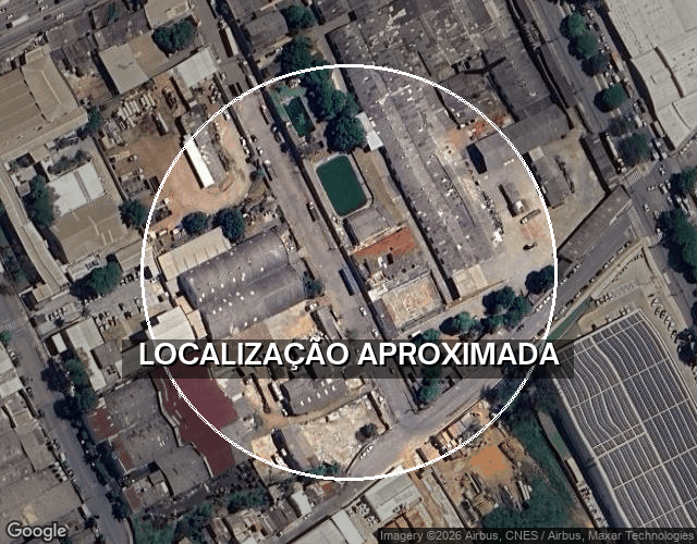 Apartamento com 2 quartos, 42,41m², ideal para investimento