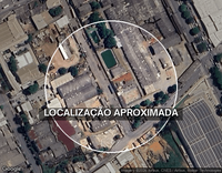 Apartamento com 2 quartos, 42,41m², ideal para investimento