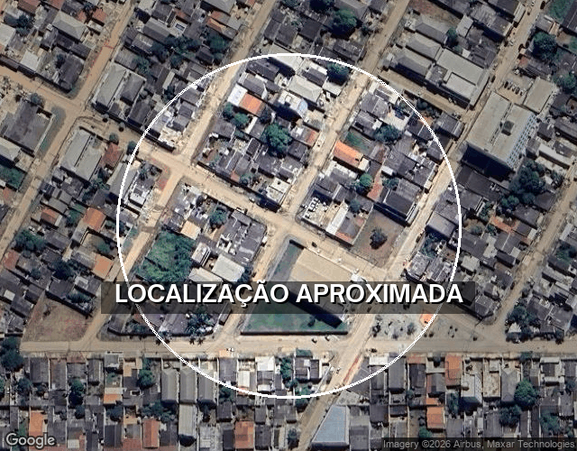 Apartamento com 2 quartos, 53,44m², 1 vaga de garagem