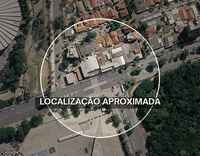 Fazenda Sítio Boa Esperança, 25 hectares
