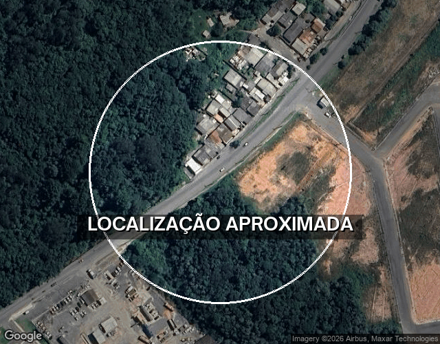 Apartamento com 2 quartos, 1 vaga, 43,61m²