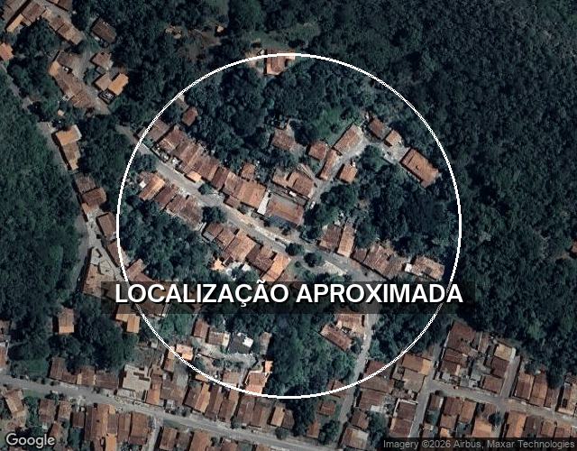 Apartamento com 2 quartos, 46,23m²