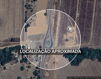 Casa residencial com 2 quartos, suíte, área gourmet e 153,84m² construídos
