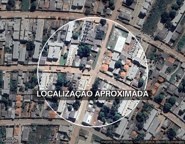 Apartamento com 2 quartos, 1 vaga de garagem, 47,03m²