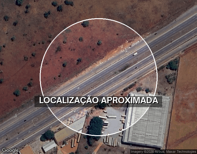 Casa com 2 quartos, 1 vaga de garagem, 86,16m² de área privada