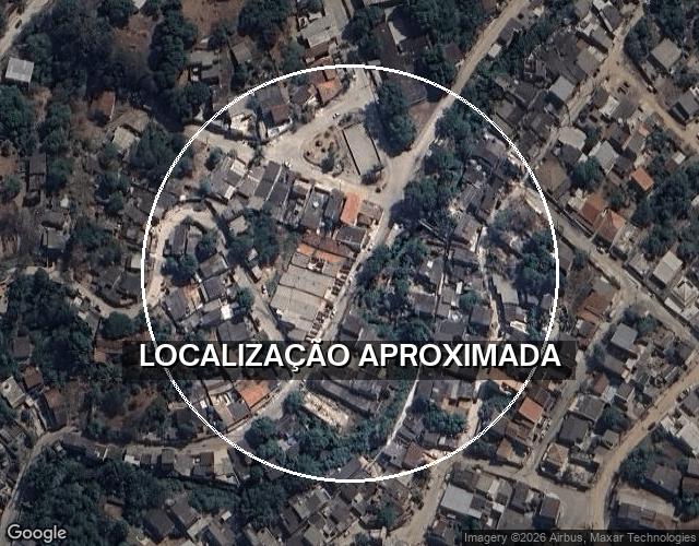 Casa com 1 quarto, 1 vaga de garagem, 36,25m² de área privada