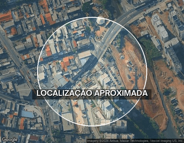 Apartamento com 2 quartos, 38,14m², ideal para investimento