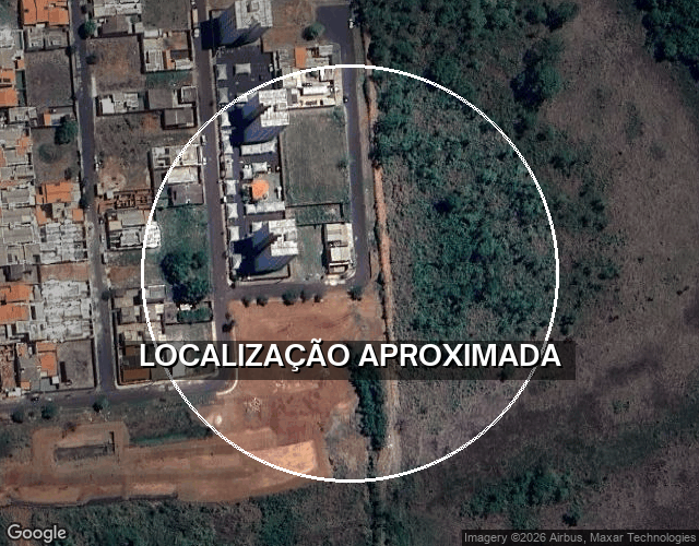 Apartamento com 2 quartos, 1 vaga, 48,85m²