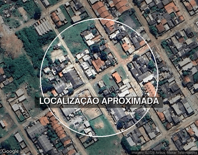 Apartamento com 2 quartos, 1 vaga de garagem, 45,3m²