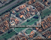 Apartamento com 2 quartos, 48,37m², 1 vaga de garagem
