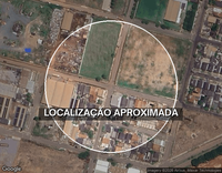 Imóvel comercial com 2500m² de área privativa em Sinop