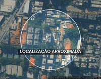 Apartamento com 2 quartos, 67,26m², 1 vaga