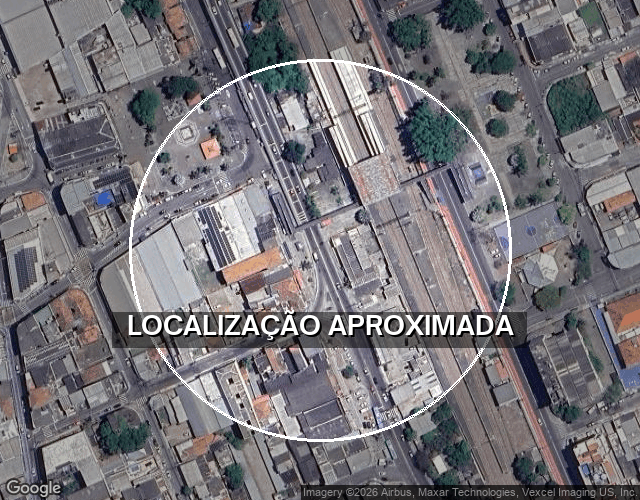 Apartamento com 2 quartos, 1 vaga de garagem, 42,9m²