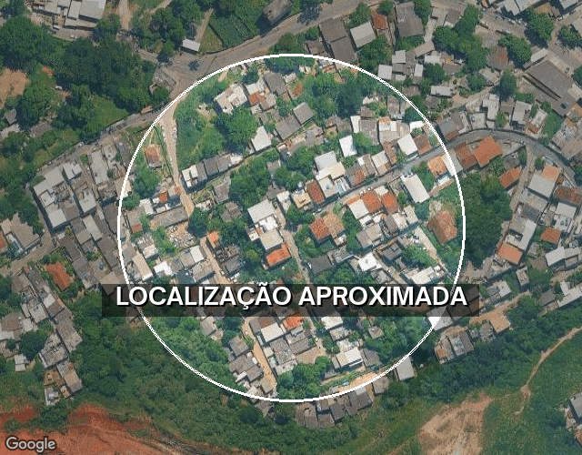 Apartamento com 2 quartos, 41,19m², Campo Grande