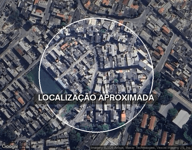 Apartamento com 2 quartos, 1 vaga, 44,28m²