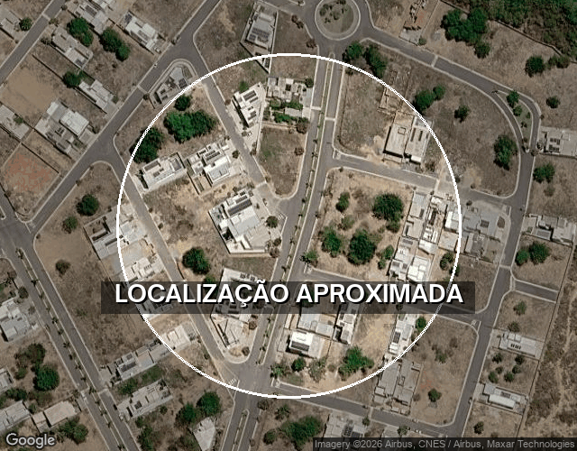 Apartamento com 2 quartos, 42,9m²