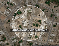 Apartamento com 2 quartos, 42,9m²