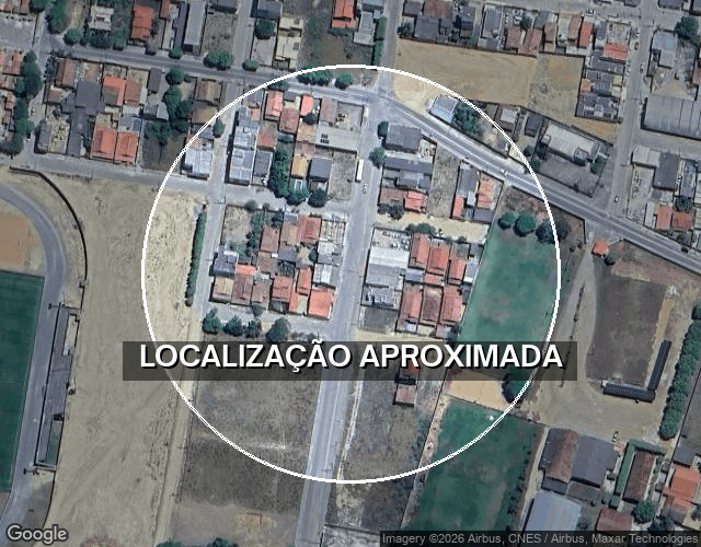 Apartamento com 2 quartos, 44,04m², 1 vaga de garagem