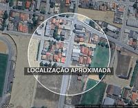Apartamento com 2 quartos, 44,04m², 1 vaga de garagem