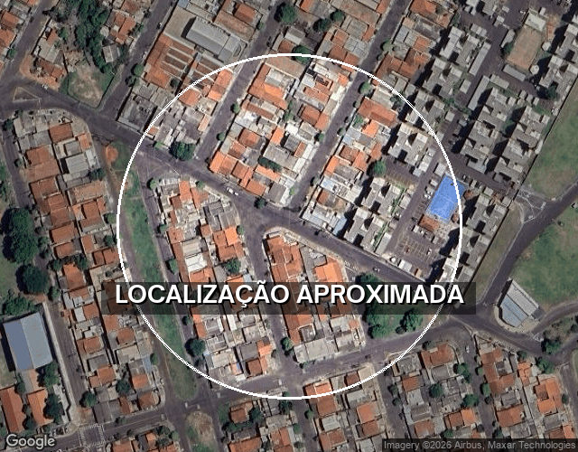 Apartamento com 2 quartos, 1 banheiro e 1 vaga de garagem