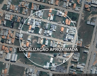 Terreno de 260m² em Marabá, ideal para investimento