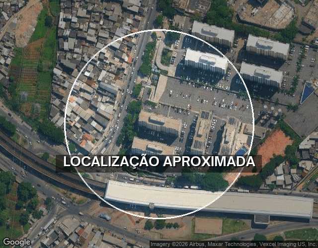 Apartamento com 2 quartos, 1 vaga de garagem, 45m²