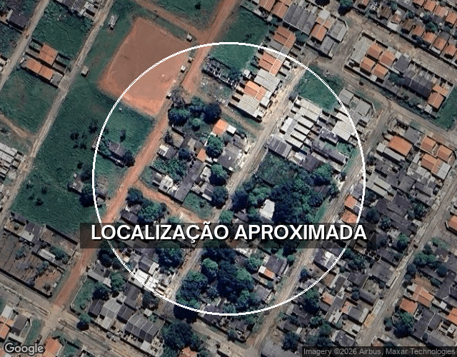Casa com 2 quartos, 1 vaga de garagem, 66,15m² de área privada