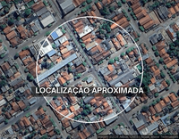 Casa com 3 quartos, 285m², 2 vagas, Beira Rio