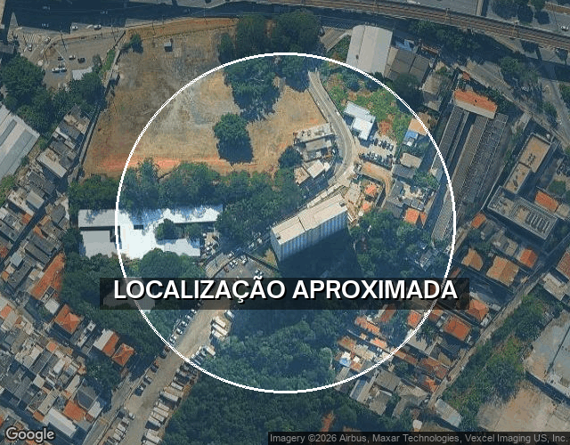 Apartamento com 1 quarto e 1 banheiro, 26,23m²