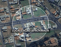 Casa com 2 quartos, 1 vaga de garagem, 69,87m² de área privada