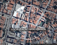 Sítio com 29,9 hectares e benfeitorias em Serra Talhada