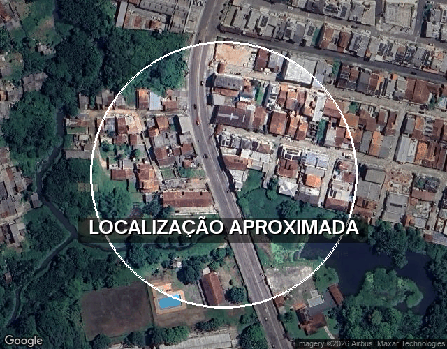 Apartamento com 2 quartos, 52,82m²