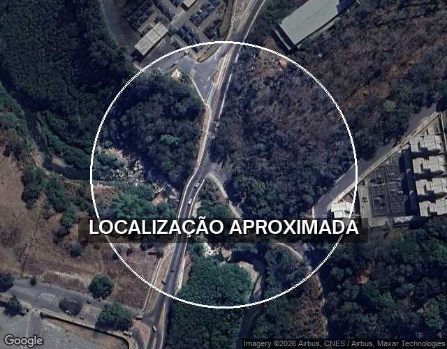 Apartamento com 2 quartos, 1 banheiro e 1 vaga de garagem
