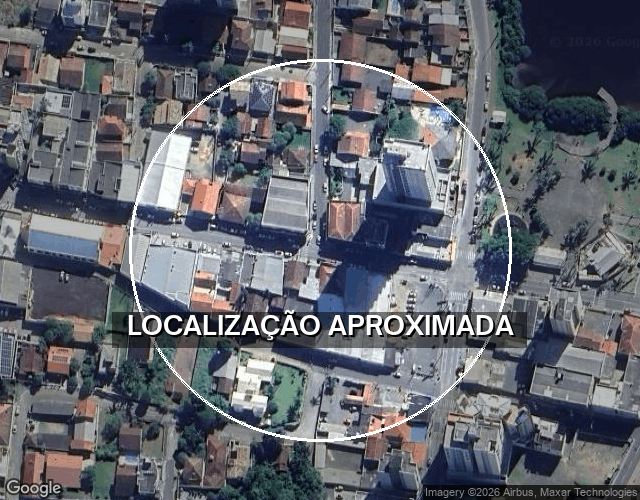 Apartamento com 2 quartos, 49,35m²