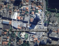 Apartamento com 2 quartos, 49,35m²