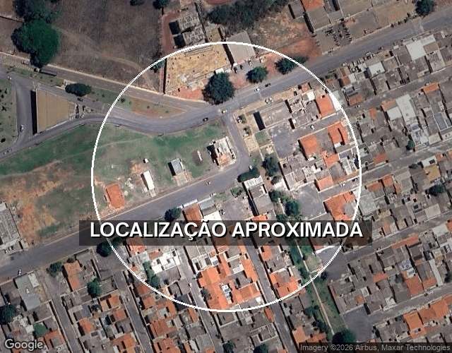 Casa com 2 quartos, 75,24m², área de serviço e cozinha