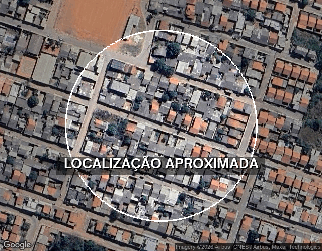 Apartamento com 2 quartos, 50,56m², 1 vaga de garagem