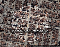 Terreno em Garanhuns/PE, 345 m²