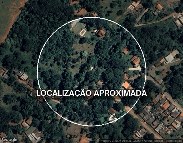 Casa com 2 quartos, 55,15m², área de terreno 108,31m²